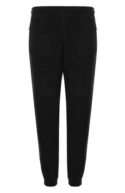 Мужские джоггеры GIORGIO ARMANI, арт. 3DSP74/SJFJZ