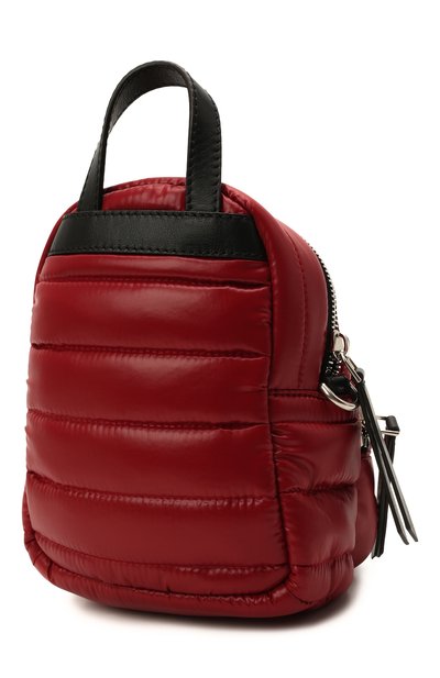 Рюкзак kilia small MONCLER, арт. G2-09B-5L600-00-68950, фото 4