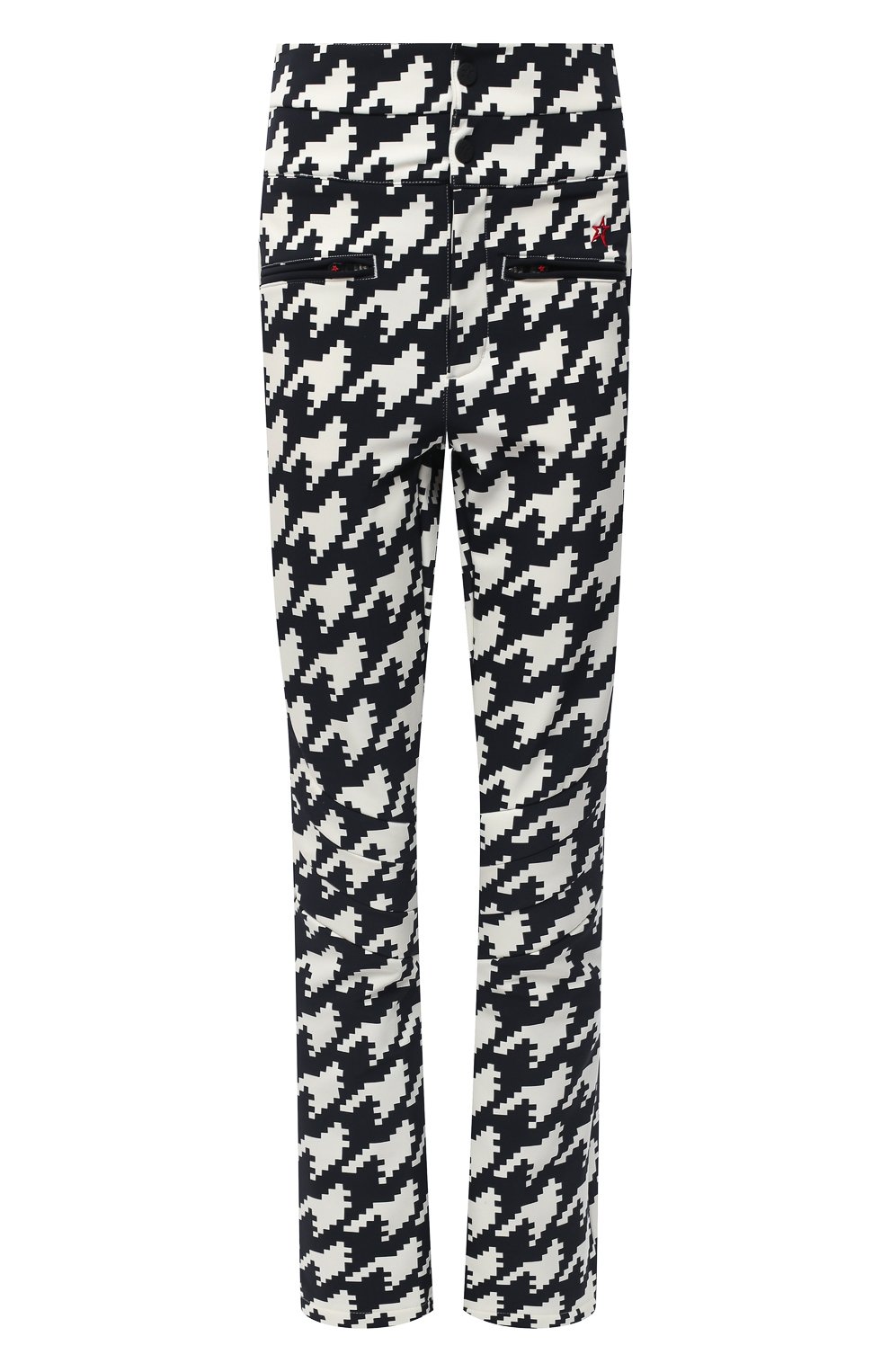 Брюки PERFECT MOMENT, арт. W20/W30000241740, фото 1