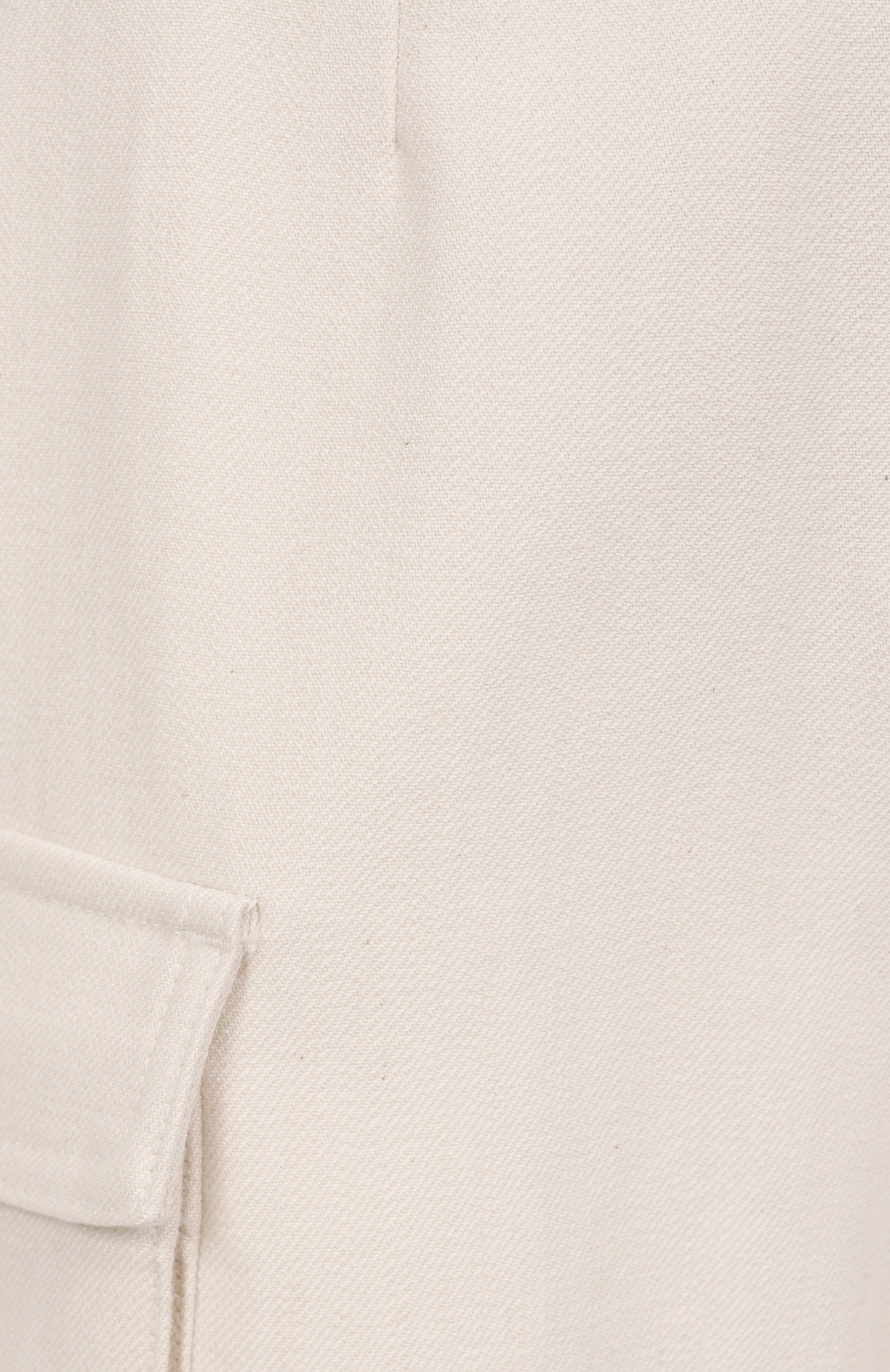 Брюки-карго IRO, арт. WP23P0LINA, фото 6