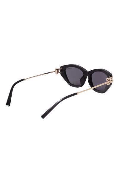 Солнцезащитные очки TIFFANY & CO., арт. 4231U-800181, фото 4