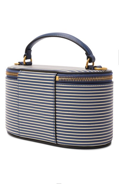 Сумка vlogo signature mini VALENTINO, арт. 8W2P0AX8/VES, фото 4