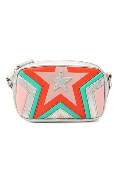 Сумка STELLA MCCARTNEY, арт. 602673/SQD24, фото 1