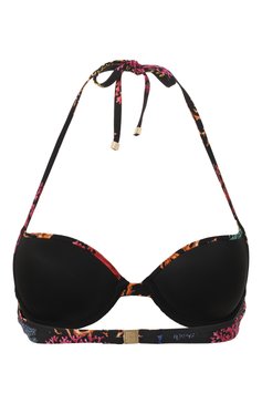 Треугольный бра DOLCE & GABBANA, арт. 01A30J/FSGM0/0UTLET AW22-23, фото 1