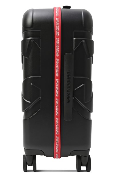 Чемодан SPRAYGROUND, арт. 910CL273NSZ, фото 3