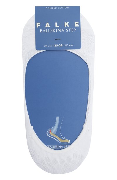 Носки FALKE, арт. 10694., фото 1