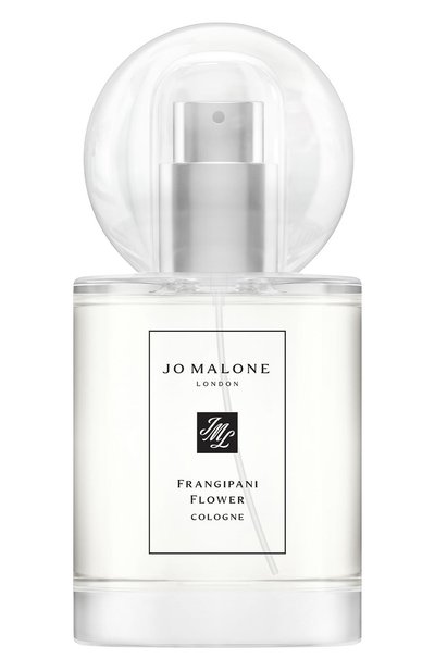 Мужской одеколон frangipani flower cologne (30ml) JO MALONE LONDON, арт. LCMC-01