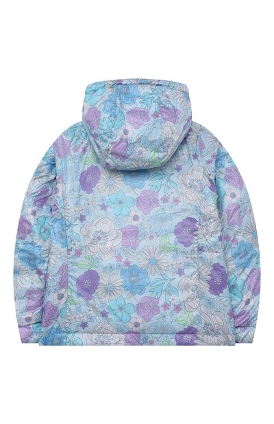 Куртка FREEDOMDAY, арт. EFRJG1815A-C767-ED, фото 5