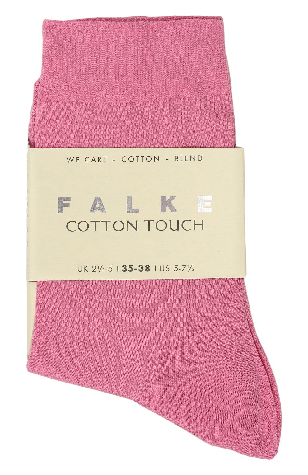 Носки FALKE, арт. 47105, фото 1
