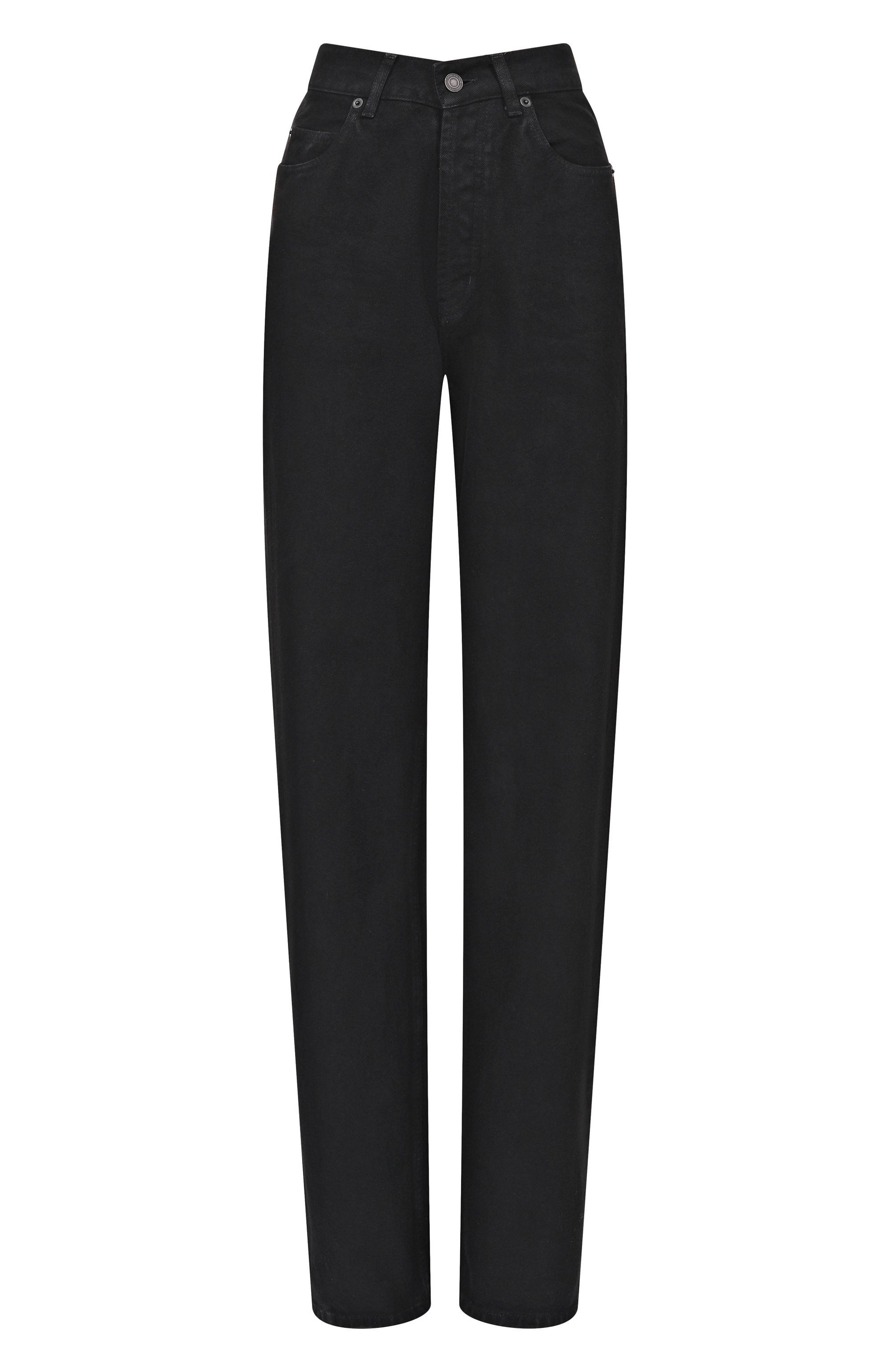 Джинсы SAINT LAURENT, арт. 823600/Y29WA, фото 1