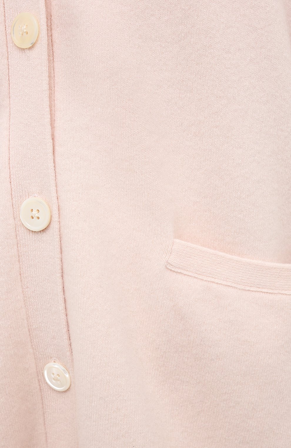 Кашемировый кардиган EXTREME CASHMERE, арт. 024/T0KI0, фото 5