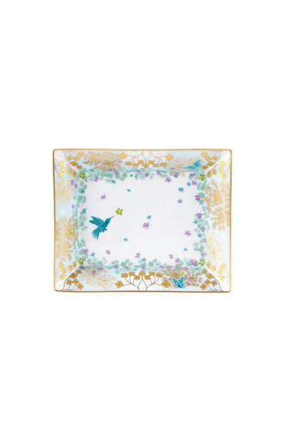 Мелочница feerie BERNARDAUD, арт. 1860/4511