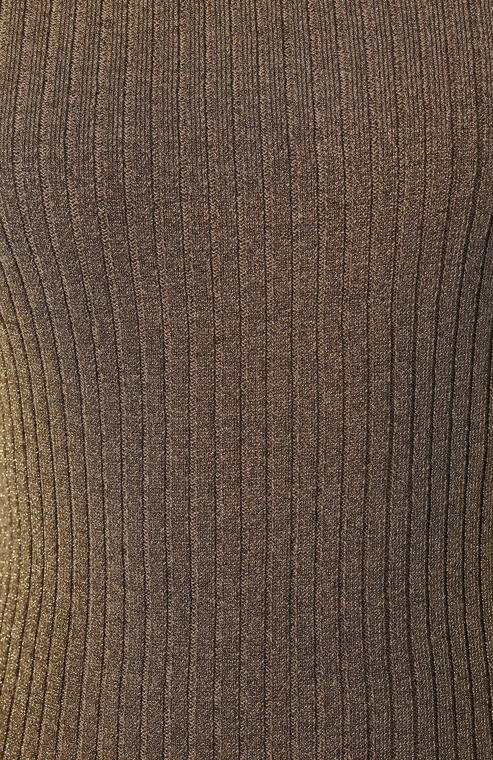 Пуловер из смеси вискозы и шерсти SONIA RYKIEL, арт. 13398825-LB, фото 5