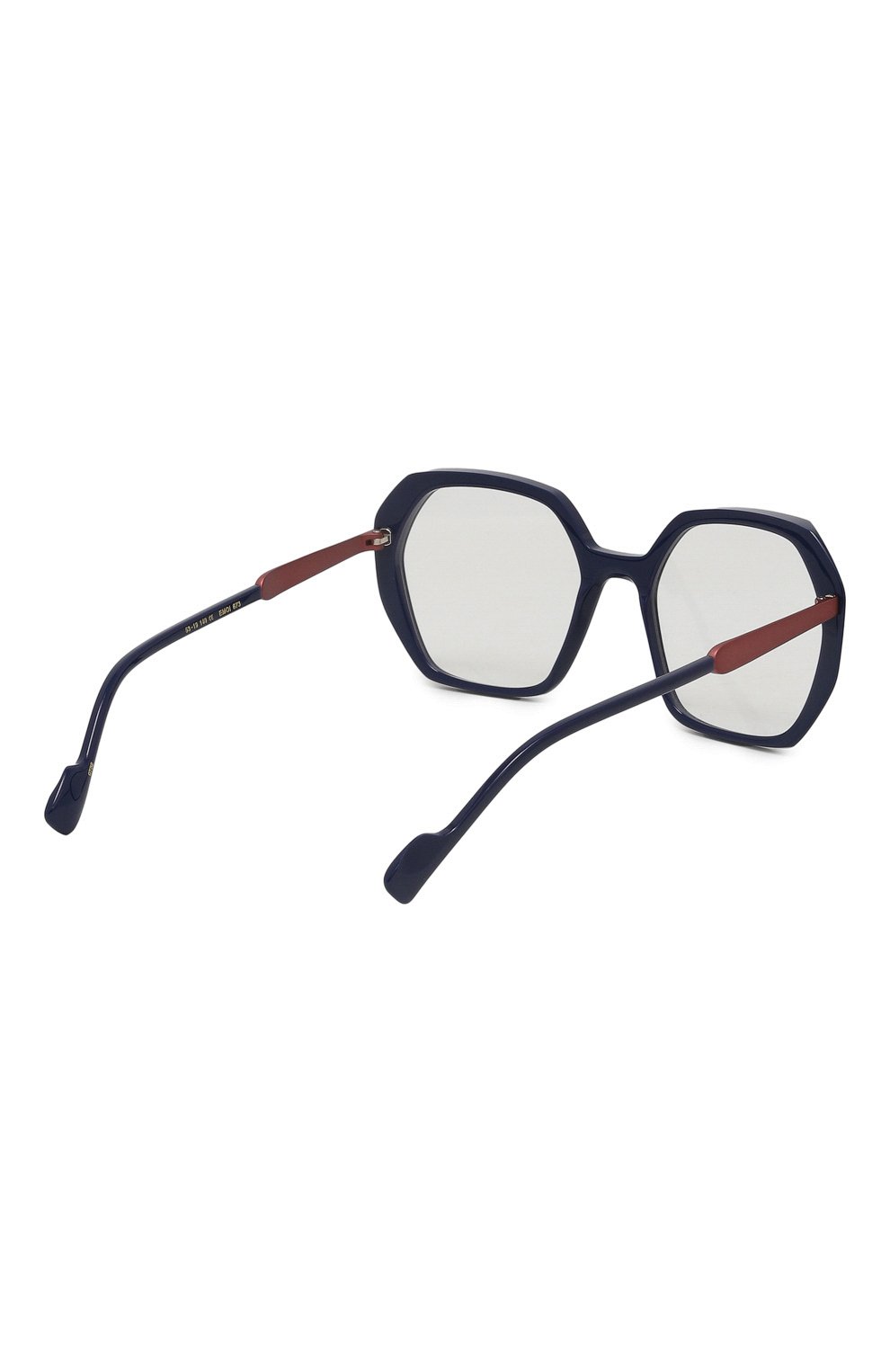 Оправа CAROLINE ABRAM, арт. EM0I 673, фото 4