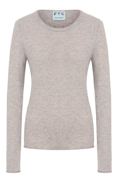 Женский пуловер FTC, арт. 00006-1210