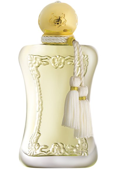 Парфюмированная вода meliora (75ml) PARFUMS DE MARLY, арт. 3700578500014, фото 1