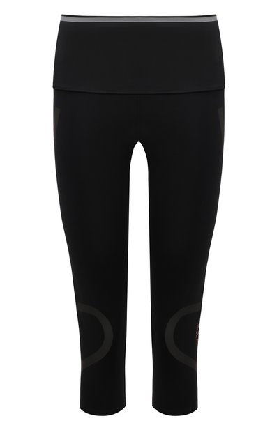 Женские легинсы ADIDAS BY STELLA MCCARTNEY, арт. FU0297