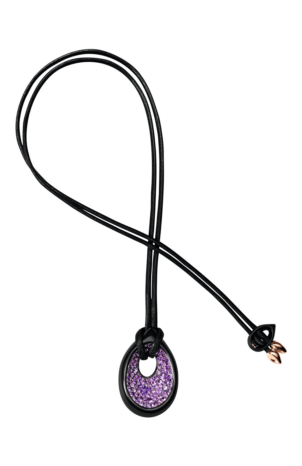 Кулон DE GRISOGONO, арт. 91291/06, фото 1