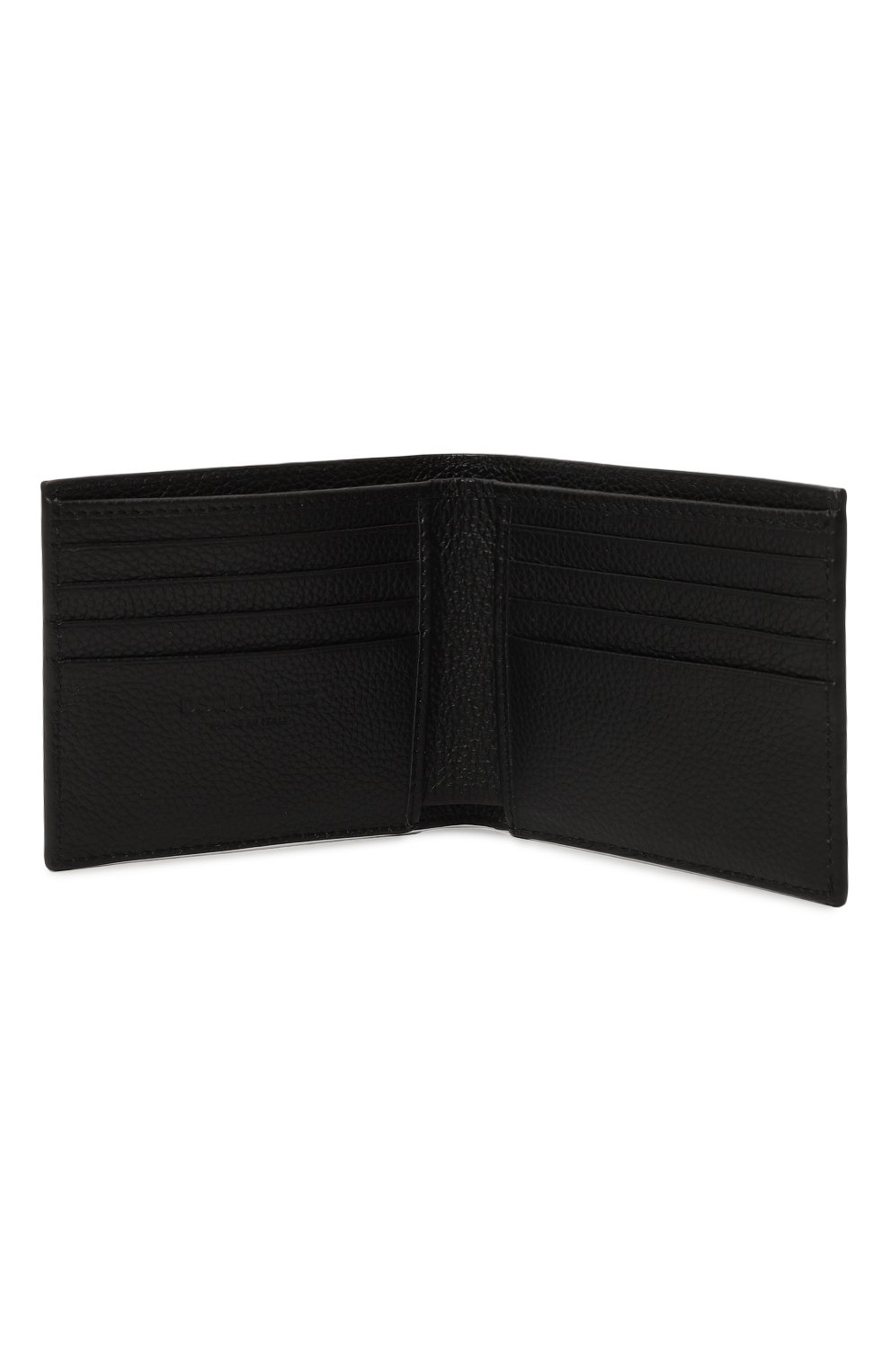 Кожаное портмоне DSQUARED2, арт. WAM0044/25103888, фото 3