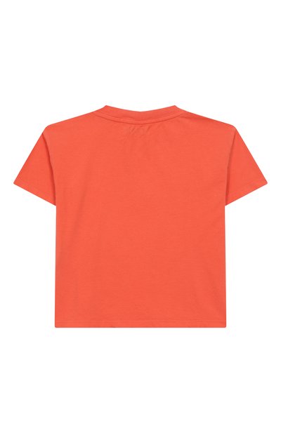 Хлопковая футболка BOBO CHOSES, арт. B125AC011, фото 2