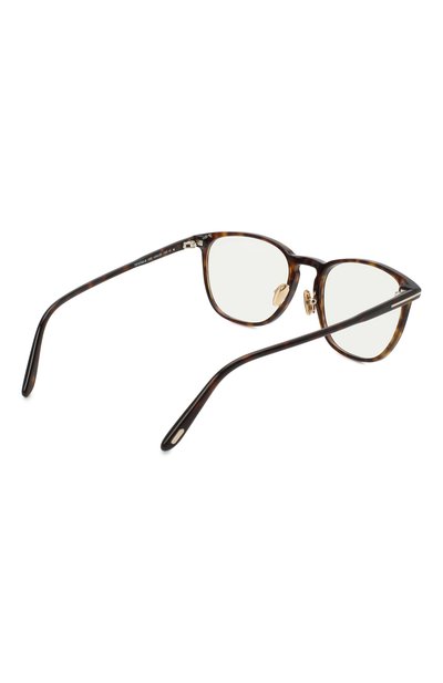 Оправа TOM FORD, арт. TF5700-B 052, фото 4