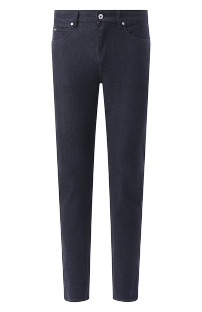 Мужские джинсы delaware BOSS, арт. 50527038