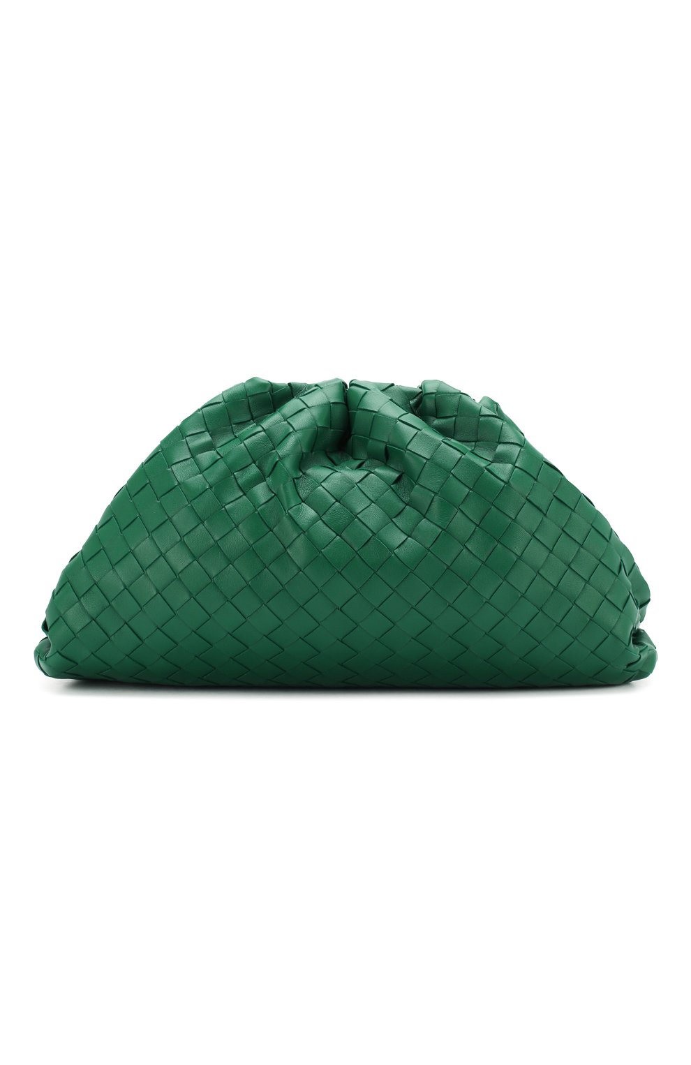 Клатч pouch BOTTEGA VENETA, арт. 576175/VCPP0, фото 1