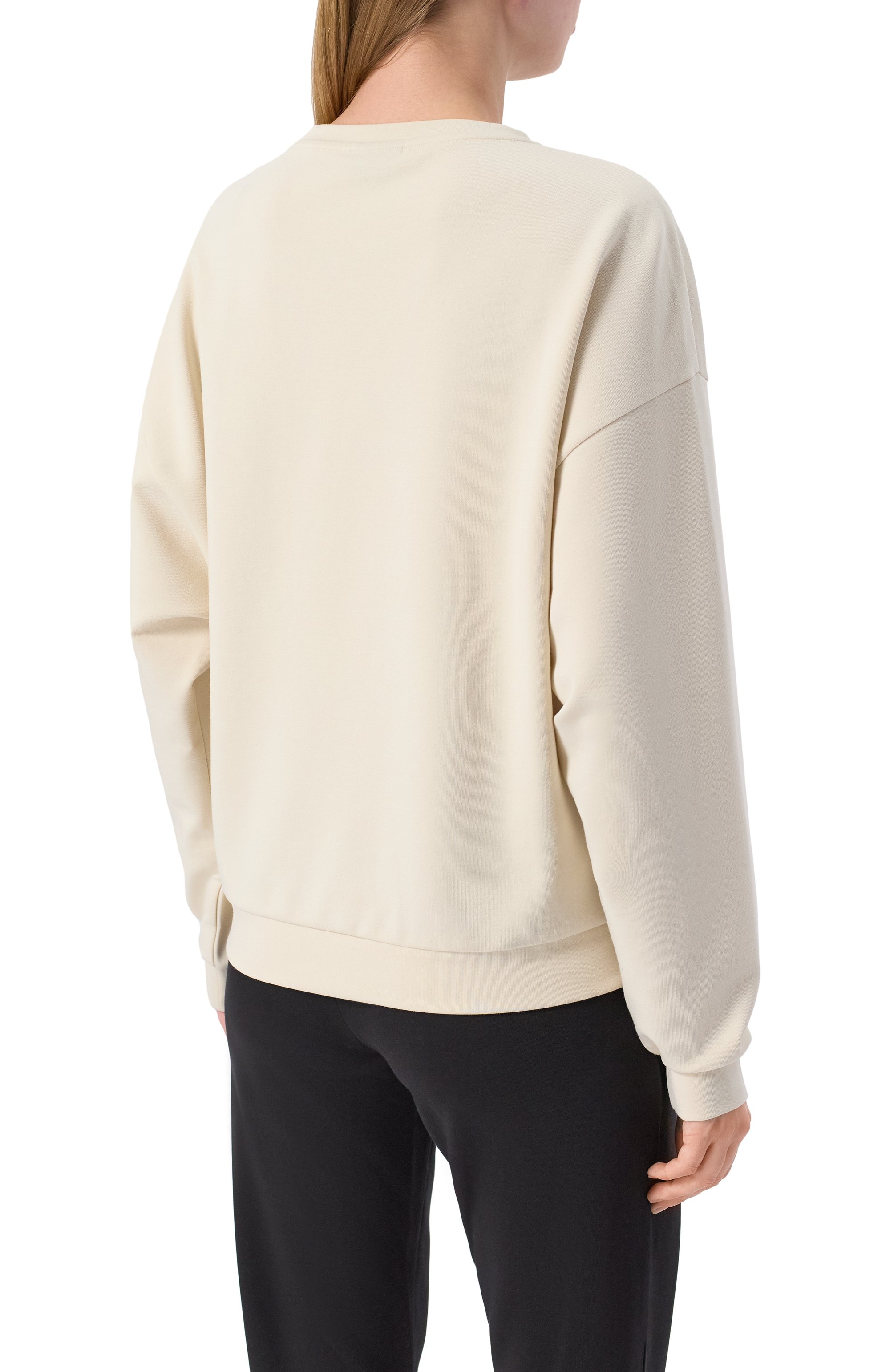 Костюм EA7 разноцветного цвета по цене 23000 руб., арт. 7W000487/AF12501, фото 3 Костюм EA7, арт. 7W000487/AF12501, фото 3