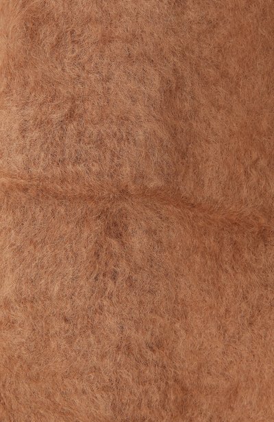 Шарф aurora BALMUIR, арт. 131308, фото 2