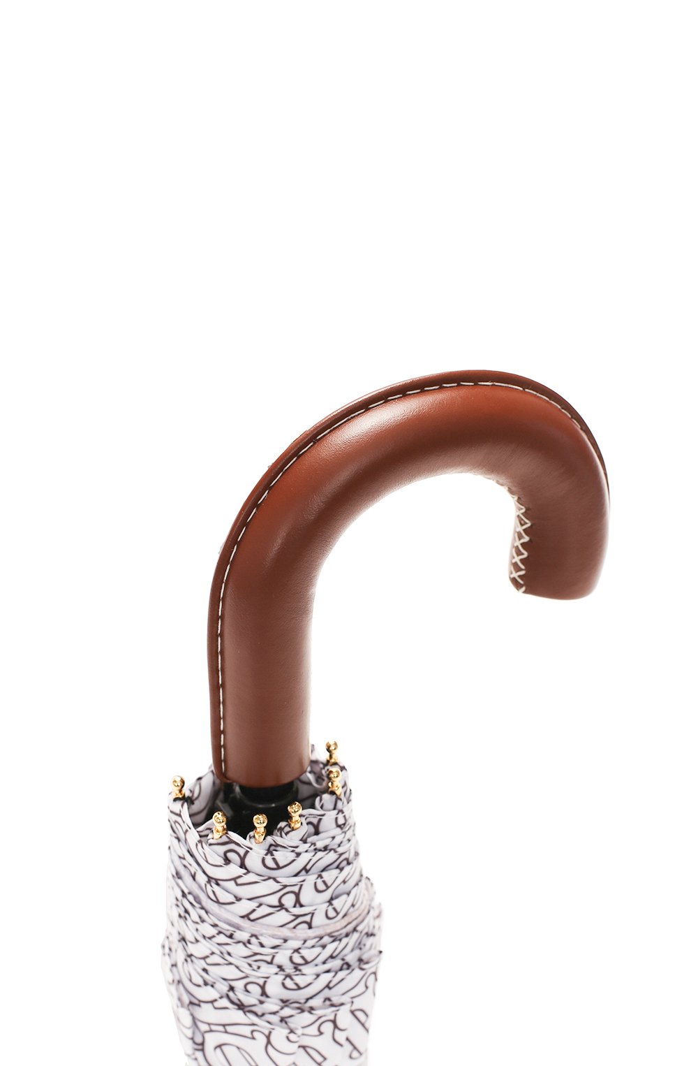 Зонт BURBERRY, арт. 8028126, фото 5