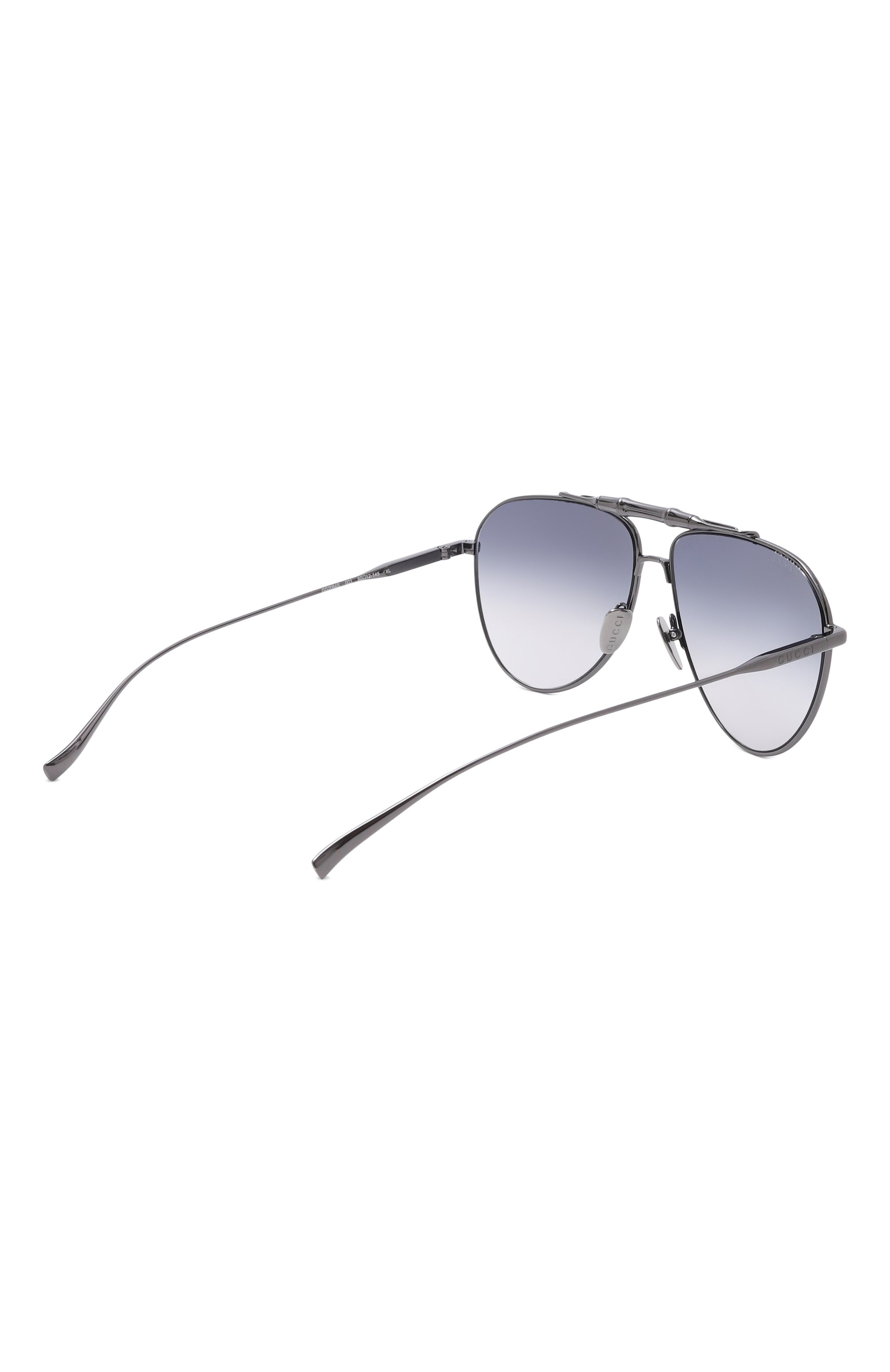Солнцезащитные очки GUCCI, арт. GG2064S 003, фото 3