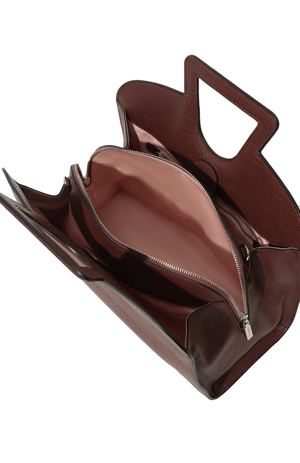 Сумка faboula COCCINELLE, арт. E1 M1A 18 01 01, фото 5