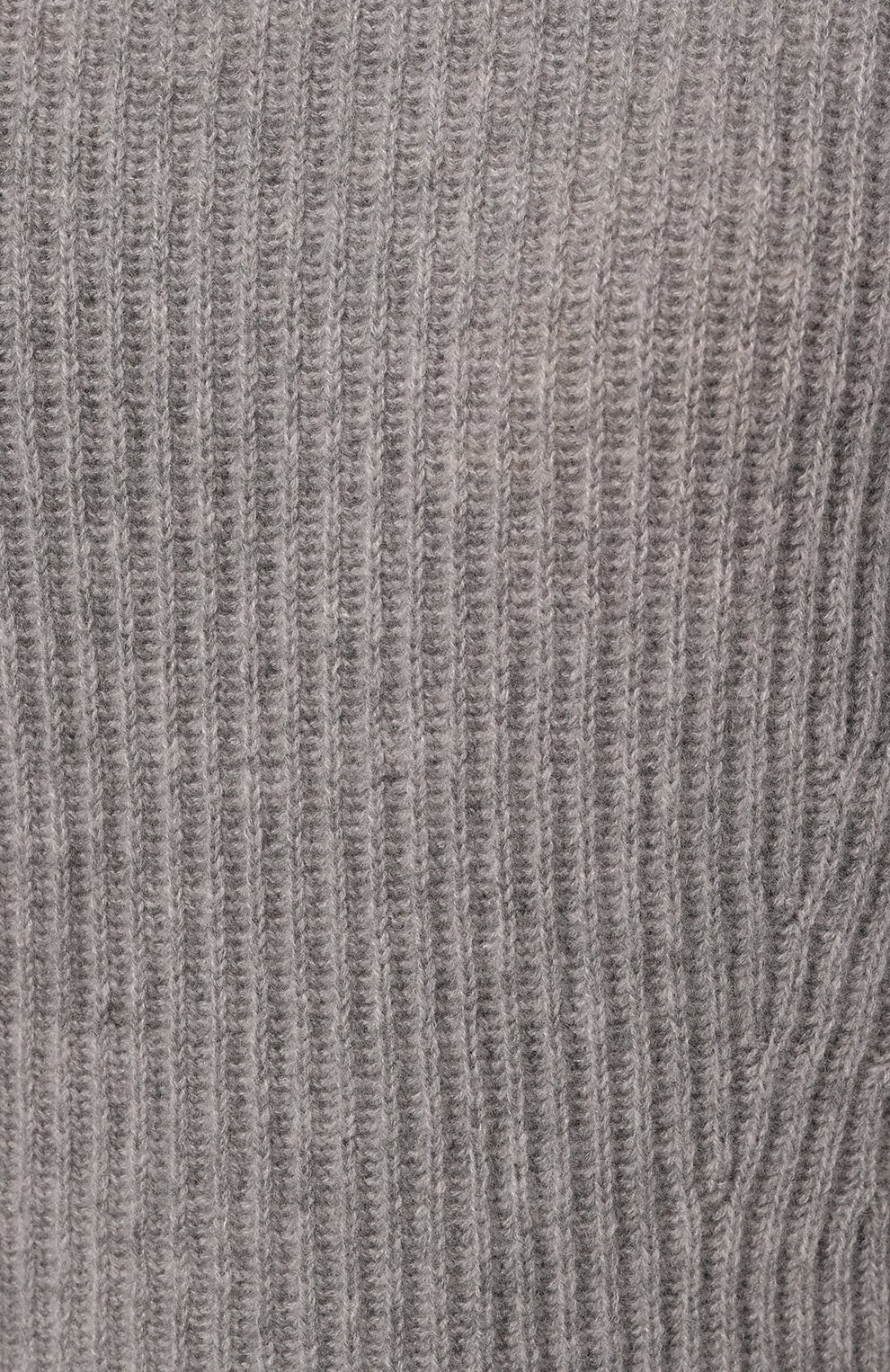Кашемировый свитер FTC, арт. 960-0070, фото 5