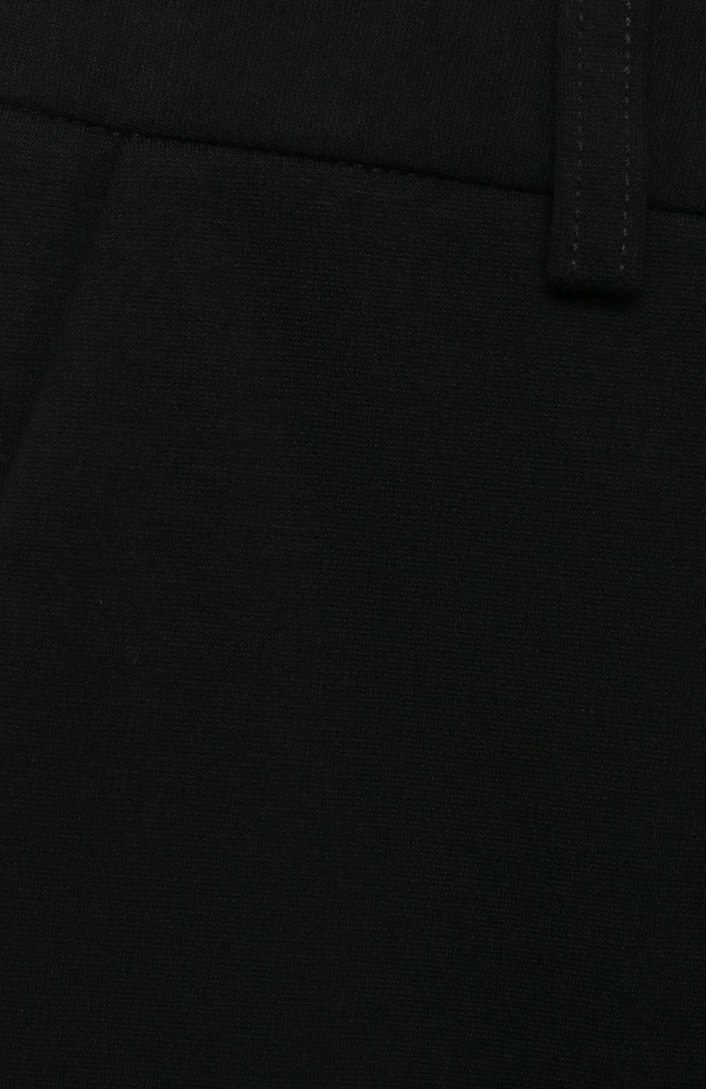 Брюки из вискозы DAL LAGO, арт. R210/8111/13-16, фото 3