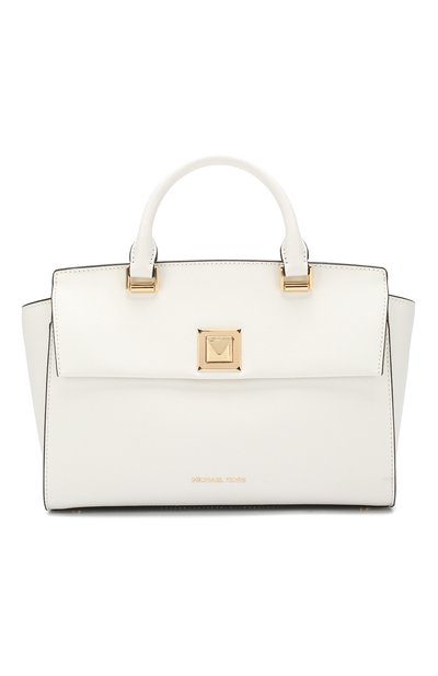 Сумка selena medium MICHAEL MICHAEL KORS, арт. 30S9GYLS2L, фото 1
