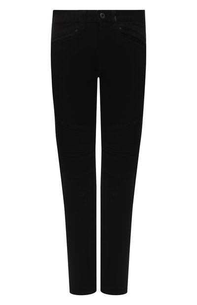 Джинсы black label HARLEY-DAVIDSON, арт. 96045-15VM, фото 1