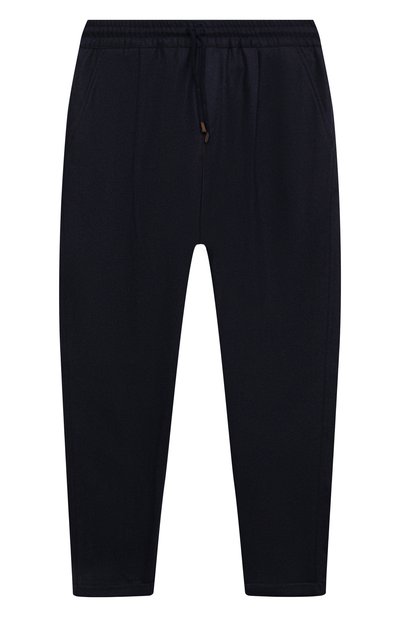 Шерстяной костюм BRUNELLO CUCINELLI, арт. BA428A119B, фото 5