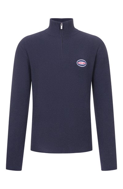 Женский анорак PLANTA ROSA, арт. PR/VT10088