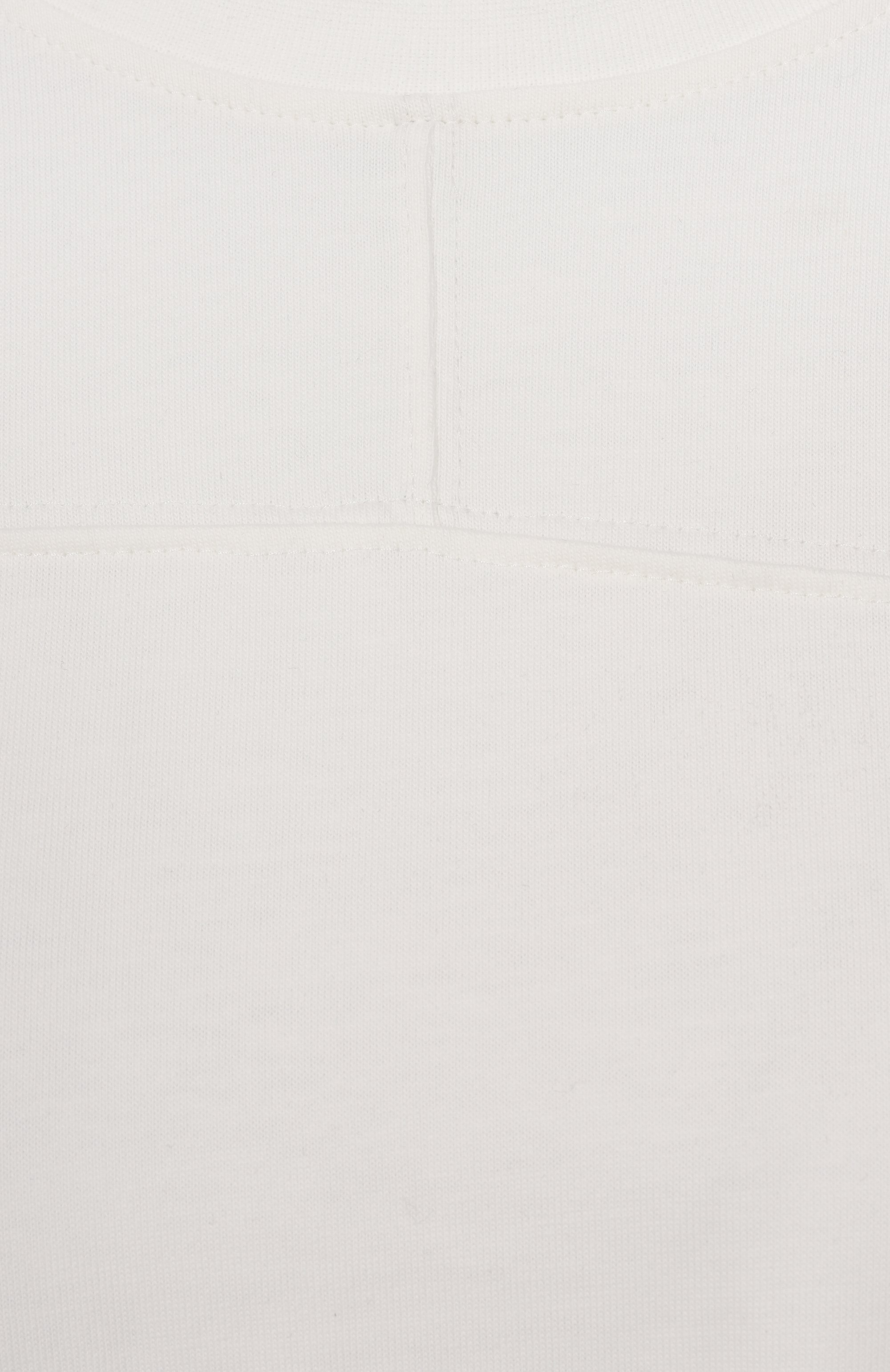 Хлопковое платье MORDECAI, арт. 25E96MUJ11A, фото 6