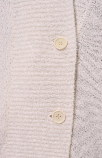 Кардиган из кашемира и шелка MRZ, арт. 0096, фото 5