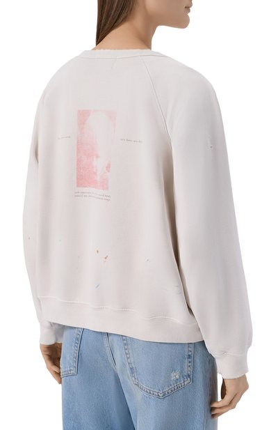 Хлопковый свитшот ENFANTS RICHES DEPRIMES, арт. 020-499/C0TT0N, фото 4