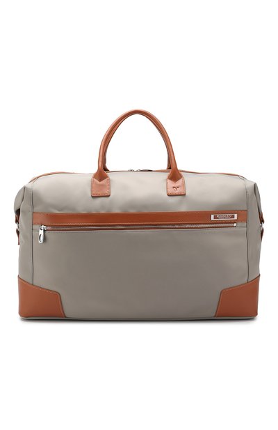 Дорожная сумка e-lite RONCATO, арт. 41520545, фото 1