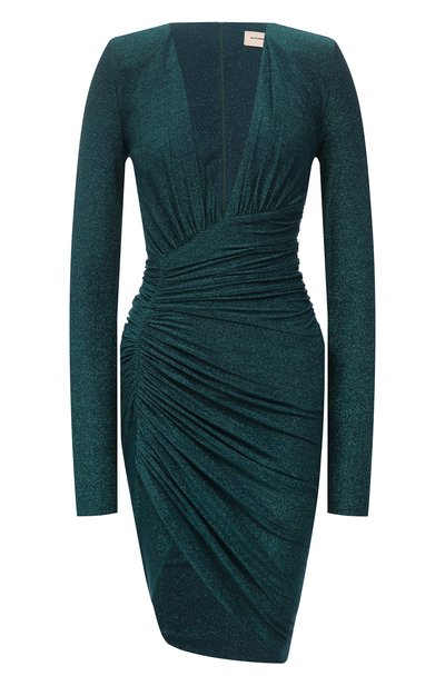 Платье ALEXANDRE VAUTHIER, арт. 213DR1514 1509-213, фото 1