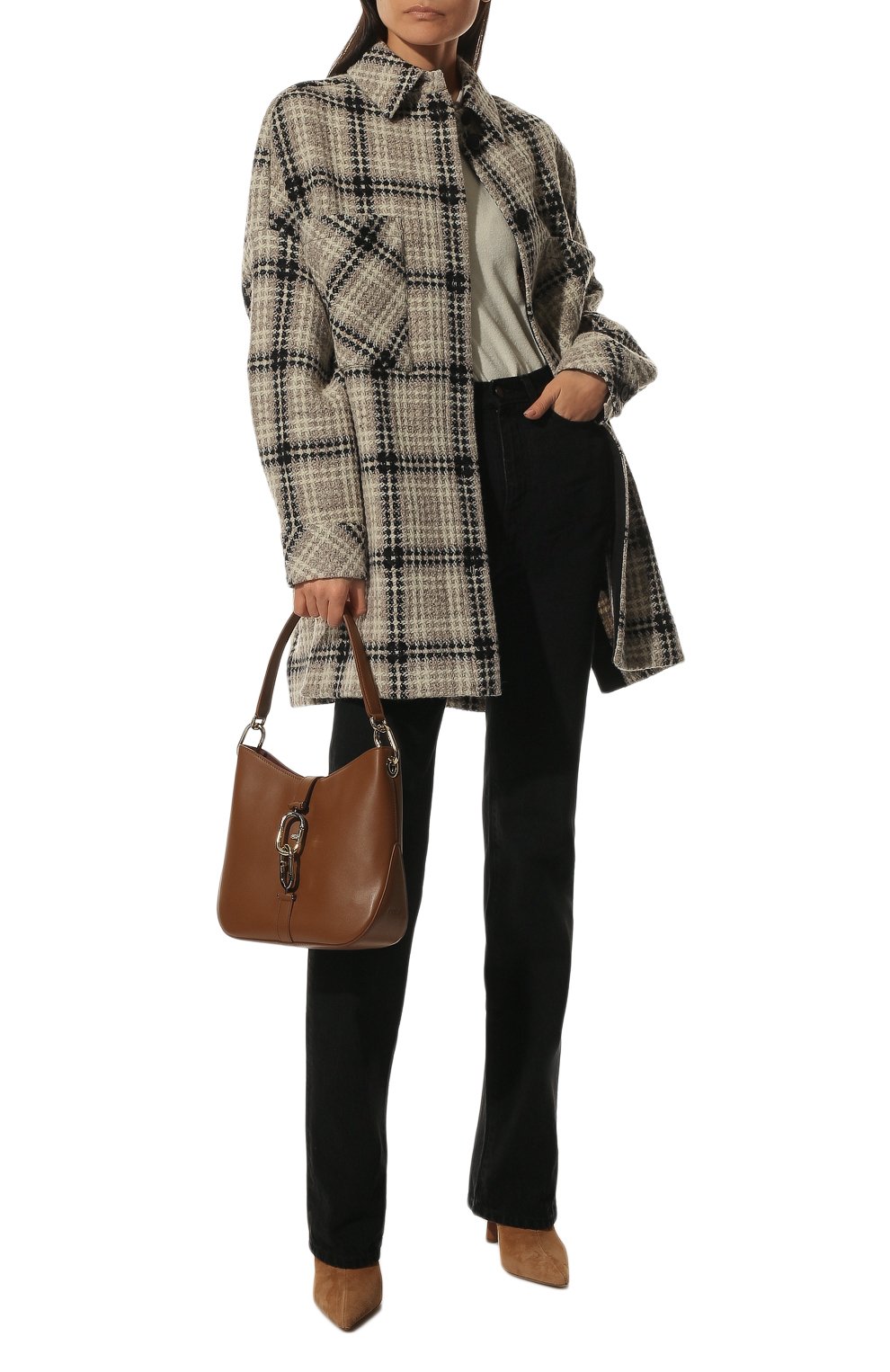 Сумка sirena FURLA, арт. WB00355/AX0733, фото 7