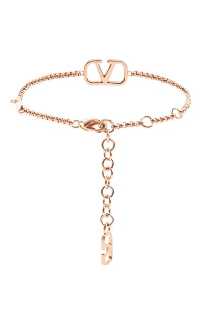 Браслет VALENTINO, арт. XW2J0F84MET, фото 3