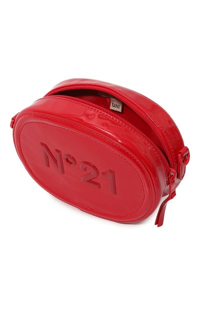 Сумка N21, арт. N21732/N0244, фото 3