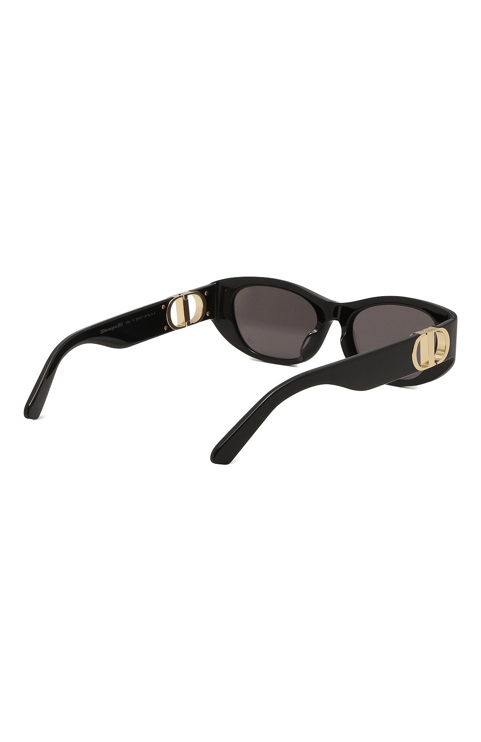 Солнцезащитные очки DIOR EYEWEAR, арт. 30M0NTAIGNE S9U 10A0, фото 4