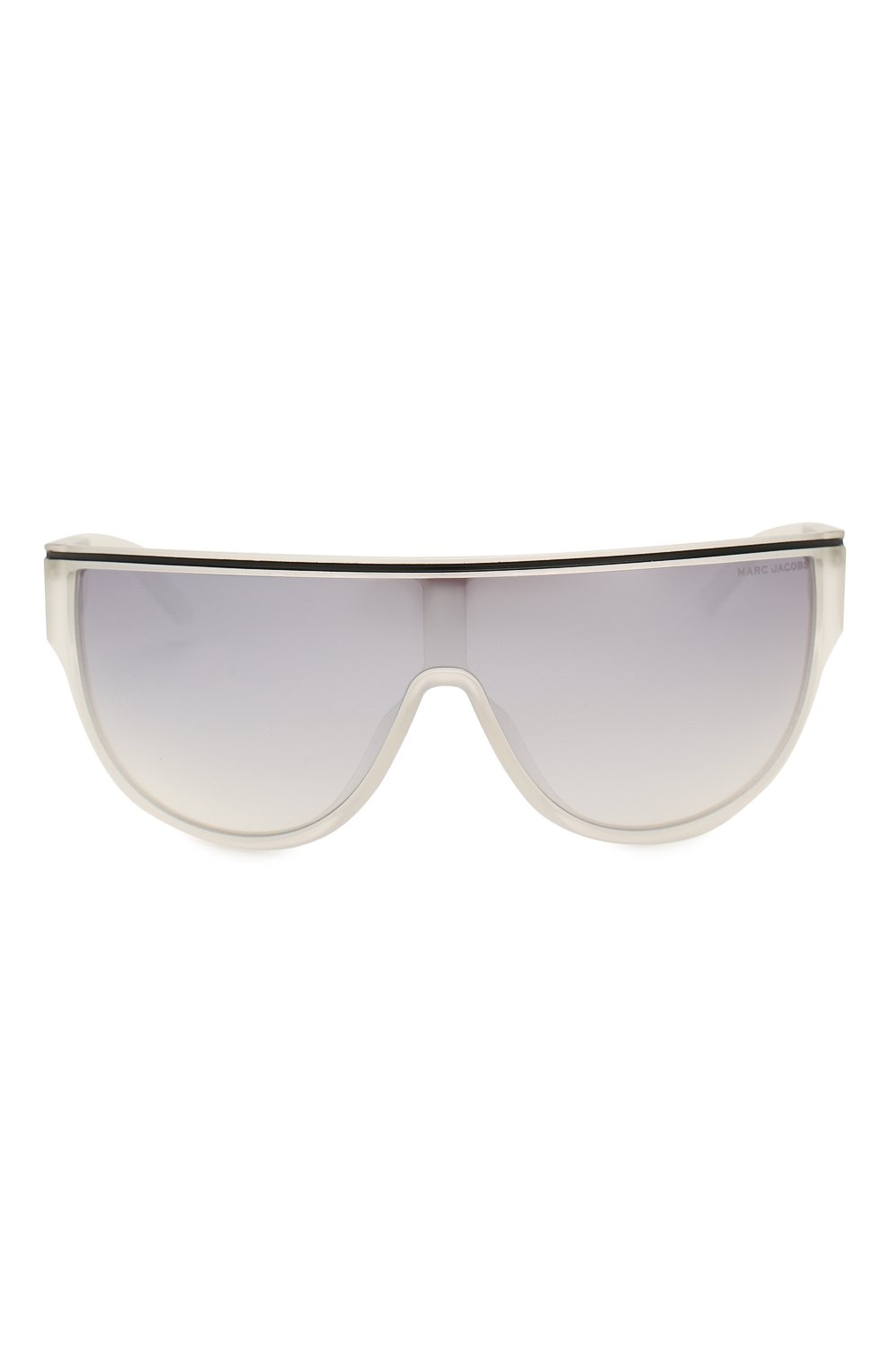 Солнцезащитные очки MARC JACOBS (THE), арт. MARC 410 2M4, фото 4