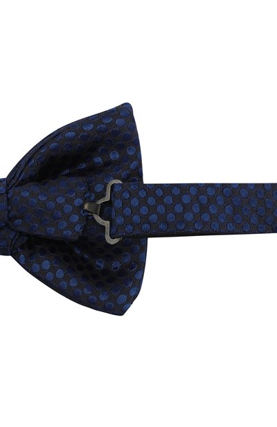 Галстук-бабочка TOM FORD, арт. 5TF27/4CH, фото 3