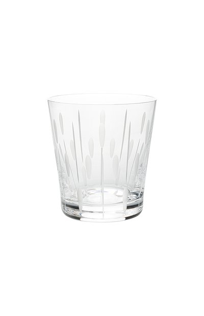 Стакан для виски dew LALIQUE, арт. 10777400
